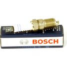 BOSCH 0 242 240 591 Zündkerze Nickel