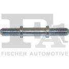 FA1 Schraube, Abgasanlage 145-910 FA1 Schraube, Abgasanlage 145-910