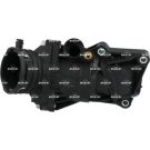 NRF Thermostat, Kühlmittel EASY FIT 725360