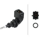 Hella Sensor, Ansauglufttemperatur 6PT 009 109-351