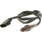 BOSCH Lambdasonde 0 258 030 290