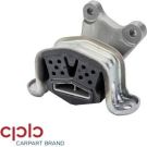 CPB Lagerung, Automatikgetriebe 503524