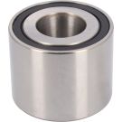 FEBI BILSTEIN 21843 Radlager FEBI BILSTEIN 21843 Radlager
