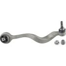 Lemförder Stange/Strebe, Radaufhängung 27160 02