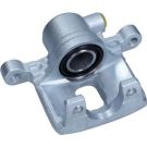 Bremssattel 82-0747 Bremssattel 82-0747