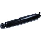 Stoßdämpfer 11-0974 Stoßdämpfer 11-0974