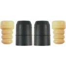 Sachs Staubschutzsatz, Stoßdämpfer Service Kit 900 218