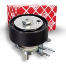 FEBI BILSTEIN 11274 Spannrolle, Zahnriemen