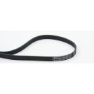 ContiTech Keilrippenriemen 6PK1080