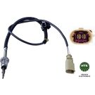 NGK Sensor, Abgastemperatur Gebrauchsnr.: RTA9000-EE091 90943