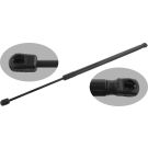 FEBI BILSTEIN 31411 Gasfeder, Koffer-/Laderaum FEBI BILSTEIN 31411 Gasfeder, Koffer-/Laderaum