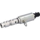 FEBI BILSTEIN 182761 Steuerventil, Nockenwellenverstellung FEBI BILSTEIN 182761 Steuerventil, Nockenwellenverstellung
