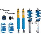 Bilstein Fahrwerkssatz, Federn/Dämpfer BILSTEIN - B16 PSS10 48-158176