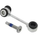 Stange/Strebe, Stabilisator 818 0096 10