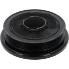 Corteco Riemenscheibe, Kurbelwelle 80001827