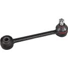 Metzger Lenker, Radaufhängung 58147509