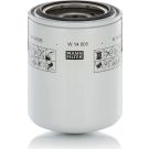 Mann-Filter Filter, Arbeitshydraulik W 14 005