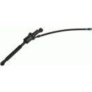 Sachs Geberzylinder, Kupplung 6284 605 049