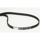 ContiTech Zahnriemen CT1189