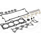 Elring Dichtungssatz, Zylinderkopf 727.130