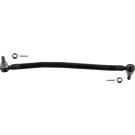 FEBI BILSTEIN 40920 Lenkstange FEBI BILSTEIN 40920 Lenkstange