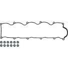 Victor Reinz Dichtungssatz, Zylinderkopfhaube 15-52993-01