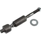 Metzger Axialgelenk, Spurstange COMPETENCE KIT 51000518