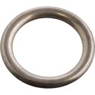 FEBI BILSTEIN 39733 Dichtring, Ölablassschraube FEBI BILSTEIN 39733 Dichtring, Ölablassschraube
