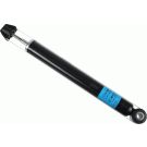 Stoßdämpfer 314 850 Stoßdämpfer 314 850