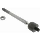 Axialgelenk, Spurstange 840 0394 10 Axialgelenk, Spurstange 840 0394 10