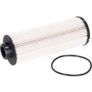 FEBI BILSTEIN 35371 Kraftstofffilter FEBI BILSTEIN 35371 Kraftstofffilter