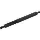 FEBI BILSTEIN 32048 Gasfeder, Koffer-/Laderaum FEBI BILSTEIN 32048 Gasfeder, Koffer-/Laderaum