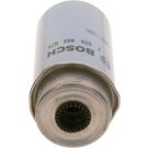 BOSCH Kraftstofffilter F 026 402 079