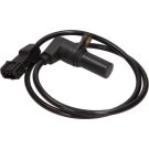 Maxgear Impulsgeber, Kurbelwelle 24-0113