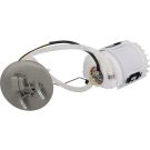 FEBI BILSTEIN 14350 Kraftstoffpumpe FEBI BILSTEIN 14350 Kraftstoffpumpe