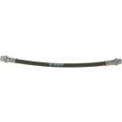 BOSCH Bremsschlauch 1 987 476 309