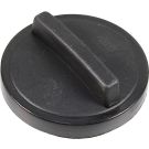 Metzger Verschluss, Öleinfüllstutzen 2141058