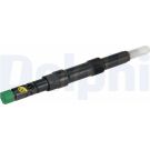 Delphi Einspritzventil HRD328