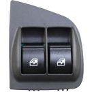 Metzger Schalter, Fensterheber 0916587