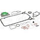 Elring Dichtungssatz, Kurbelgehäuse 267.000