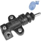 Blue Print Nehmerzylinder, Kupplung ADN13625