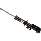 Bilstein Stoßdämpfer BILSTEIN - B4 Serienersatz 19-171586