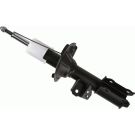 Stoßdämpfer 317 603 Stoßdämpfer 317 603