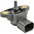 Metzger Sensor, Ladedruck 0906248