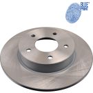 Bremsscheibe ADN143104 Bremsscheibe ADN143104