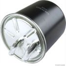 Kraftstofffilter J1335058 Kraftstofffilter J1335058