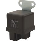 GEBE Steuergerät, Glühzeit 9 9203 1