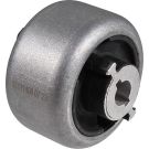 Metzger Lagerung, Lenker 52111408