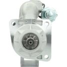 PSH Starter +Line Original 550.577.093.030