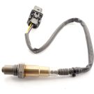 GEBE Lambdasonde 9 7094 1